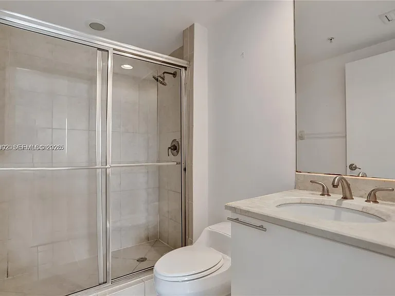 15051 Royal Oaks Ln #2603 — Photo 10
