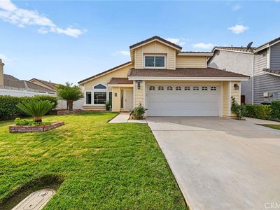 30410 Bayport Ln, Menifee, CA, 92584