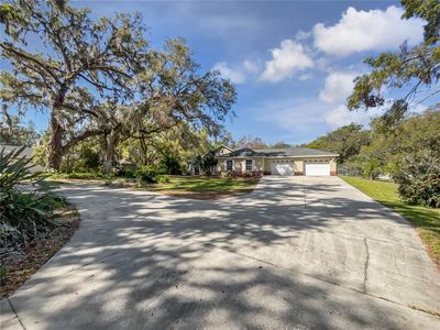 3114 Gardner Oaks Dr, Lakeland, FL, 33810