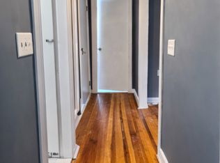 528 Ferry St FLOOR 2, Everett, MA 02149