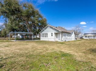714 16th St, Lake Charles, LA 70601