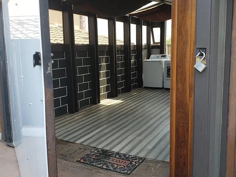 3600 Turnbull Canyon Rd — Photo 23
