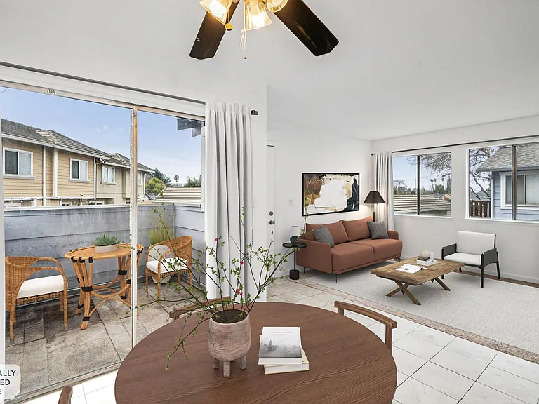 3137 Shofner Pl — Photo 9