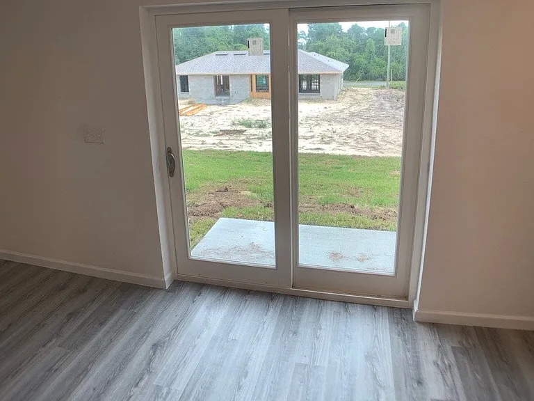15619 SW 23rd Court Rd — Photo 16