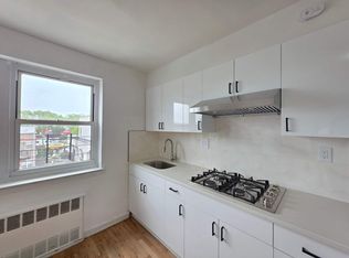 2159 W 12th St FLOOR 2, Brooklyn, NY 11223
