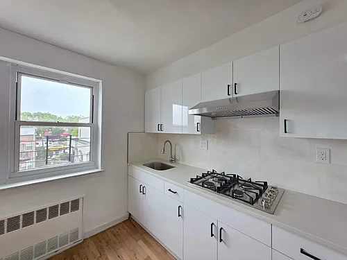 2159 W 12th St Photo 1 2159 W 12th St Photo 1