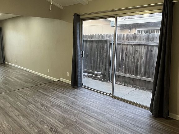 5th image of 5226 Karm Way