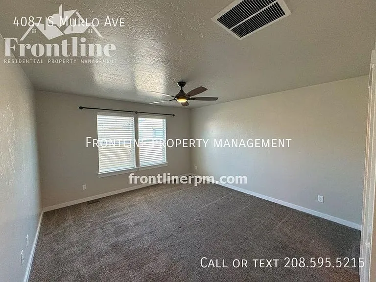 4087 S Murlo Ave — Photo 11