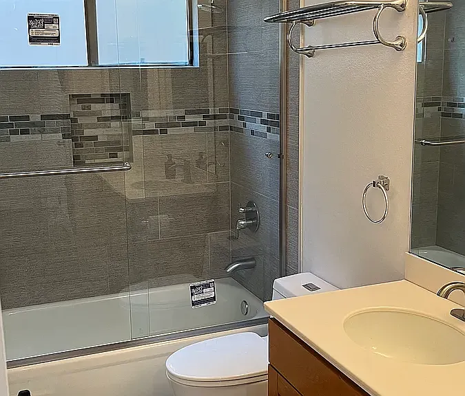 8860 Villa La Jolla Dr #217 — Photo 17