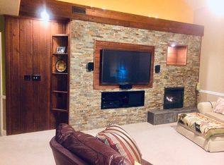 235 Newport Dr, Kannapolis, NC 28081