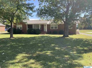 30144 Austin St, Ardmore, TN 38449