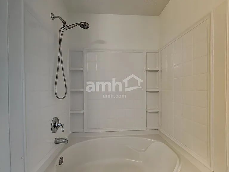 808 Topsail Dr — Photo 15