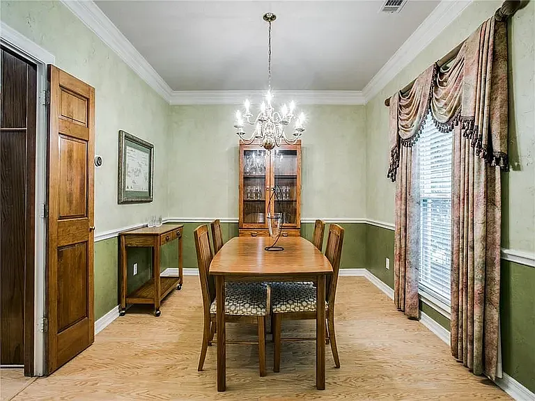 4652 Portrait Ln — Photo 17