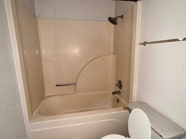 1210 Port Arthur Ter — Photo 20