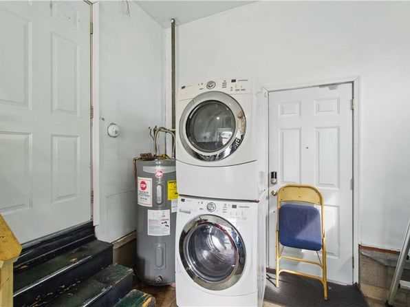 5332 Beamon Rd, Norfolk, VA 23513