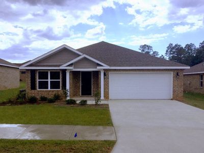 10462 Shetland Dr, Spanish Fort, AL, 36527
