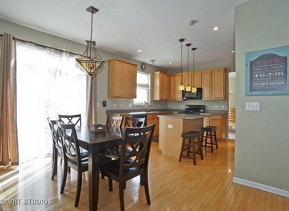 5th image of 6061 Russell Dr
