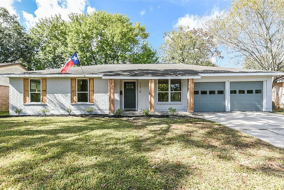 1st image of 11918 Braewick Dr
