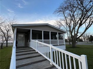 12865 Five Point Rd #176, Perrysburg, OH 43551