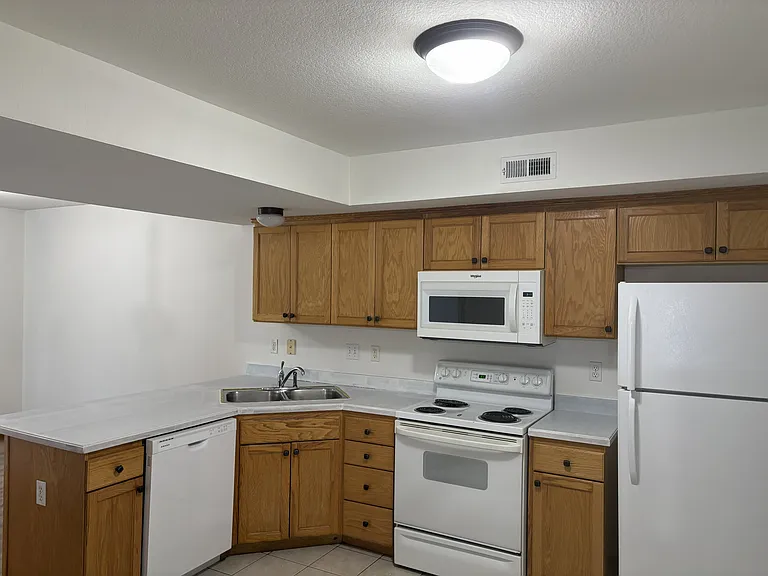 3410 Morning Dove Cir — Photo 7