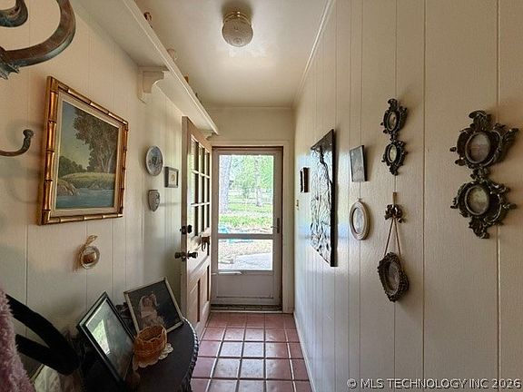 3rd image of 33978 Eagle Cir