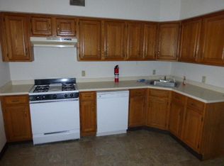 105-A Liberty St, Boonton Twp, NJ 07005