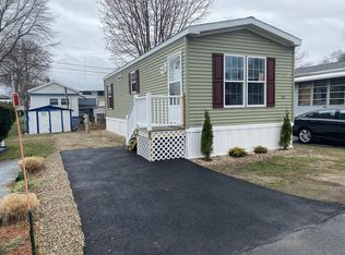 13 Kevin Dr, Middleboro, MA 02346