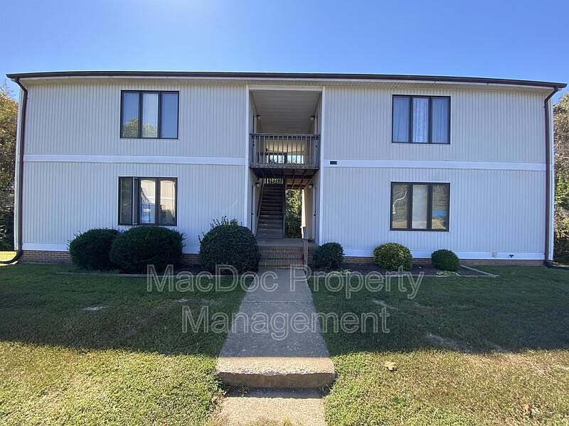 1st image of 9308 Hayden Dr APT 6
