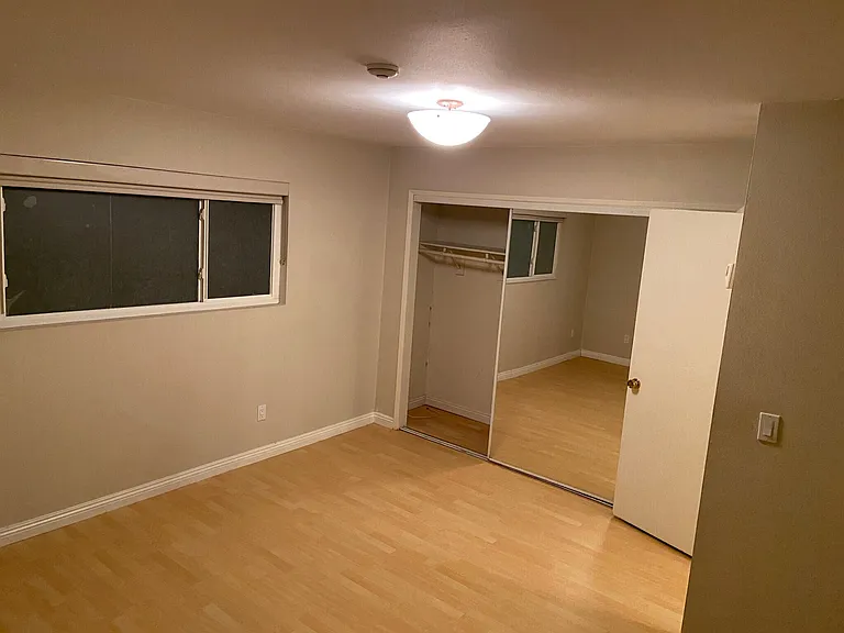 2219 Curtis Ave #C — Photo 6