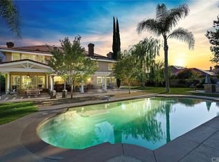 1947 Century Ave, Riverside, CA 92506