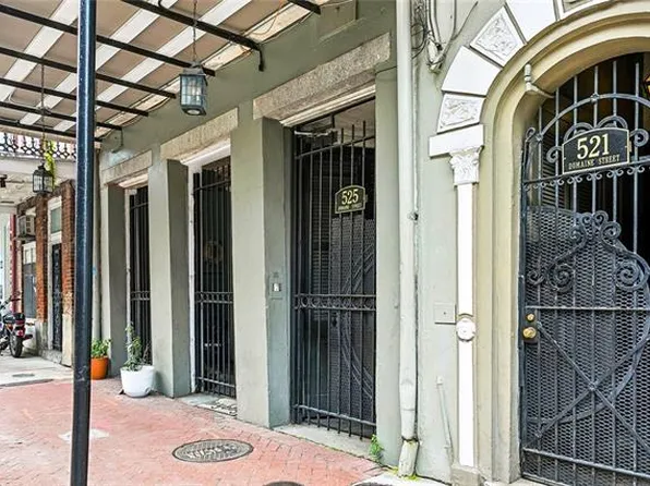 525 Dumaine St #102, New Orleans, LA 70116