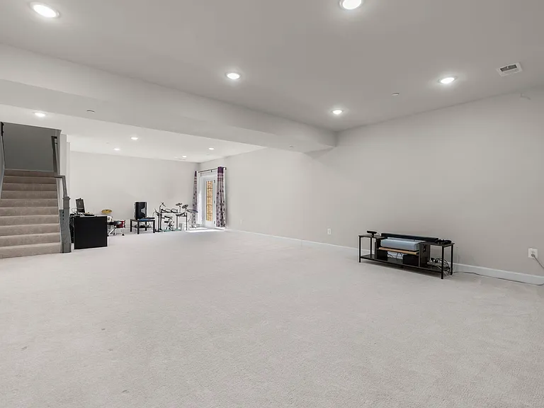 6247 Walleye Pl — Photo 44