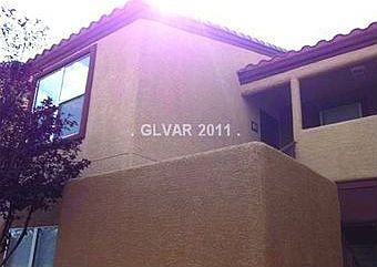 1st image of 5055 W Hacienda Ave Unit 2151