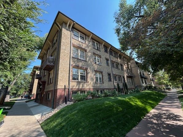 206 E 10th Ave APT 1