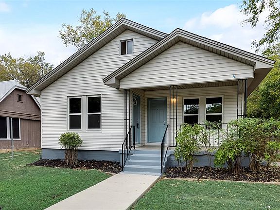 5th image of 3621 Townsend Dr