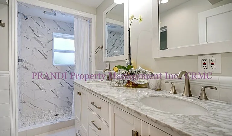 3 Palm Ct — Photo 19