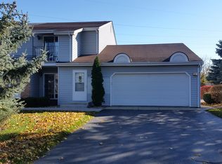 6920 Mariner Dr, Racine, WI 53406