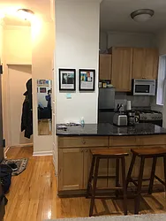 Rented by Level Group