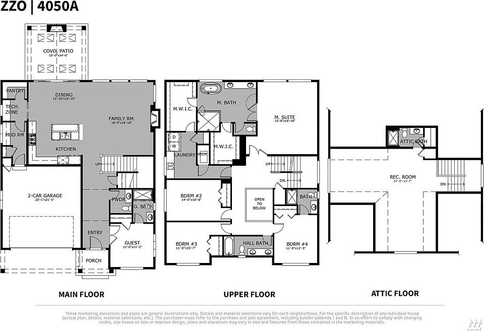 2nd image of 23973 NE 25th Way