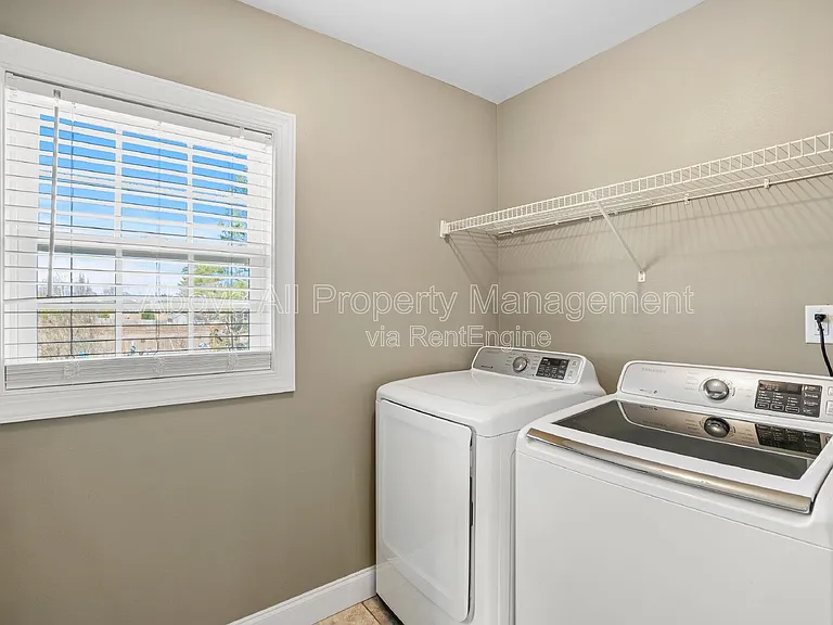 4781 Swordfish Dr — Photo 25