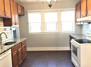 58 Pinkert St #1, Medford, MA 02155