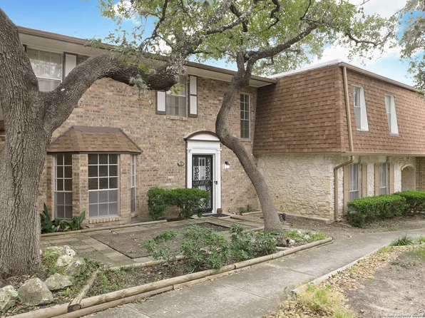 6106 Vance Jackson #23, San Antonio, TX 78230