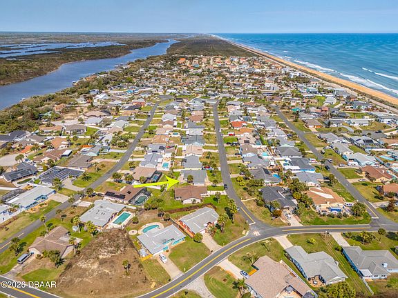 2nd image of 4 Sea Hawk Dr