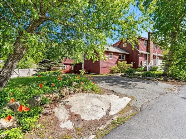 113 Bray St, Gloucester, MA 01930