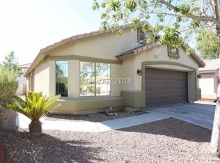 10147 Arlington Abby St, Las Vegas, NV 89183