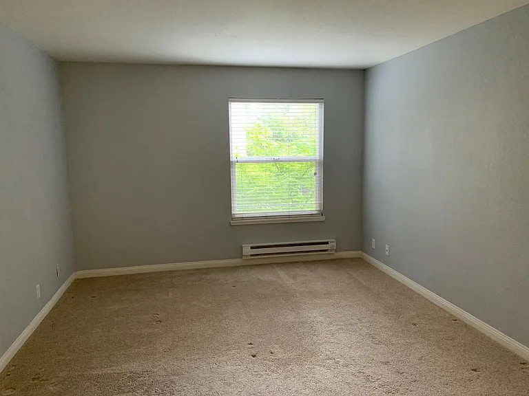 1087 Murrieta Blvd #232 — Photo 9