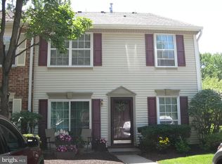 (Undisclosed Address), Hamilton, NJ 08619