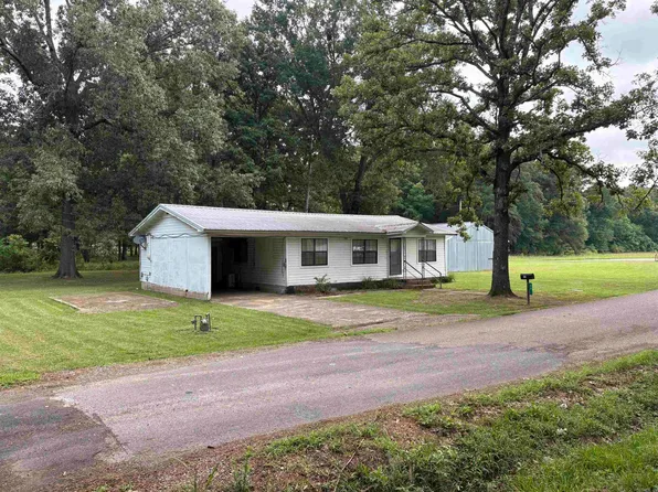 68 Boyce Rd, Gurdon, AR 71743