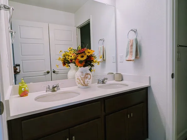 9740 Rosalee Peak, Littleton, CO 80125