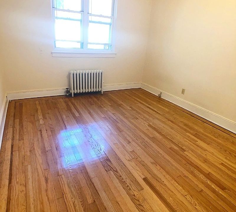 1st image of 32-37 32nd St #3